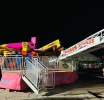 Nogales Como en Feria