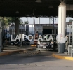 Repentitis en Puente Internacional