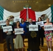 PejeAtraco a Chihuahua