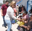 Relevo en la 4T