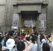 AMLO Despierta al Tigre