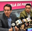 Pejeman Aplasta Chihuahua