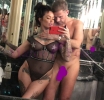 Only Fans en la Casa Blanca
