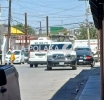 También Esto Hay