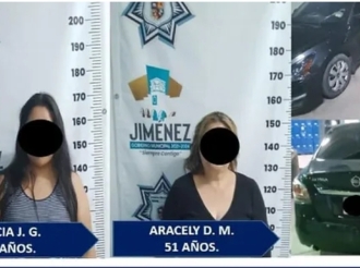 Aléjense de Ellas