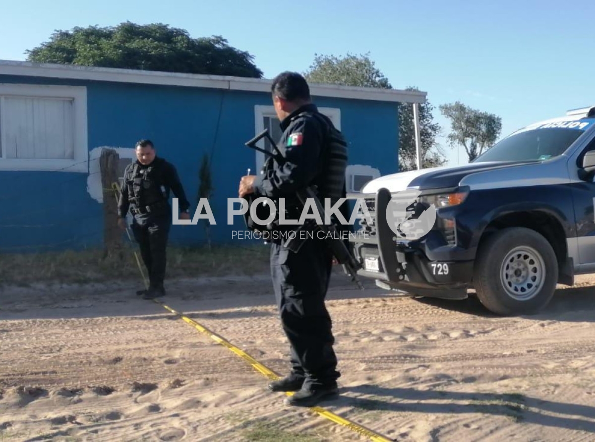 Entre la Mierda