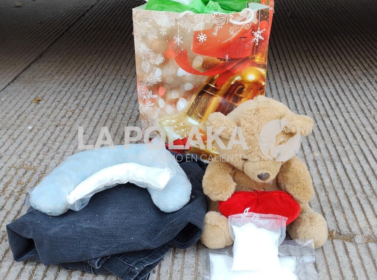 Espléndido Regalazo