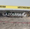 La Cereza del Basurero