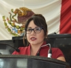 Por Si Estaban Con Pendiente