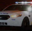 Terrorismo en Philadelphia