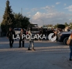 Plomazos a Juarocops