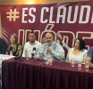 Las Guayaberas Deben Continuar