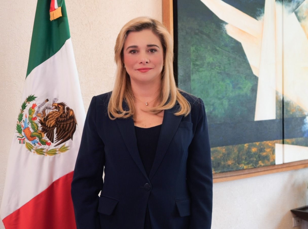 Veto a Manifiesto ChairoComunista