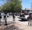 Leyendas de la Guardia Nacional