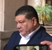 Conspiración en Parral