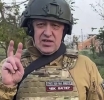 Conspiración en Rusia
