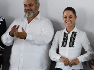 Todo Planchado