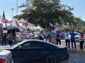 Latidos de Corazoncito