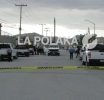 A Ver Si No Los Corren