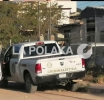 Le Aplican la Licuadora