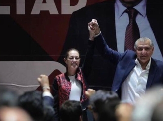 ¿Y Andrea de Mola?