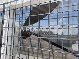 NarcoAmenaza a Periodistas