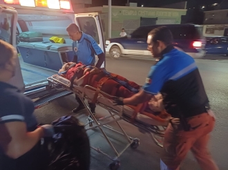 Antes Muerta Que Perderlo