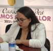 Maldición Chaira Destruye NCG