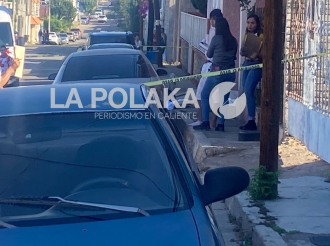 Para Estrujar el Corazón