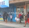 Invasión Viral