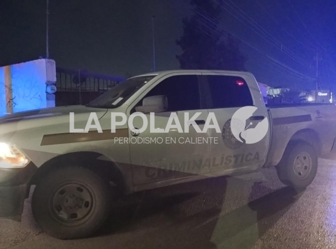 Protocolo Criminal