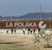 Convocan Invasión Masiva