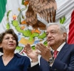 La Caja Chica del Viejón