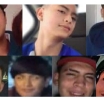 Sangre Nueva en Zacatecas