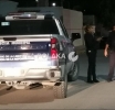 Plomoterapia a Malilla