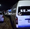 Cuauhtémoc Sigue Descosido