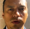 Empleado del Año