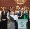 Hermanas Globalistas
