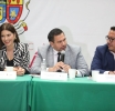 Sismo en Cruzilandia