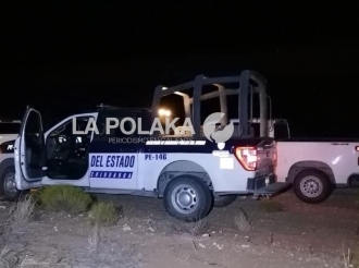 Por No Pagar la Cuota