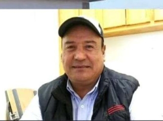 Cayó en la Ratonera