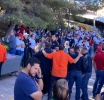 Marxistas Trasnochados