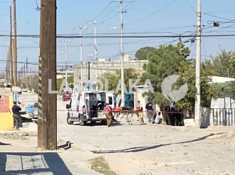 Gatillos Incansables