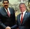 Comunistas en Pánico