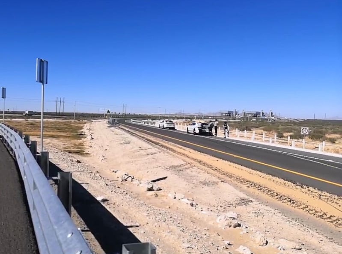 Cruzito Tampoco Trabaja Hoy