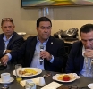 Por Lo Pronto Unos Buebitos