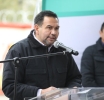 Otro Clavo a su Cruz