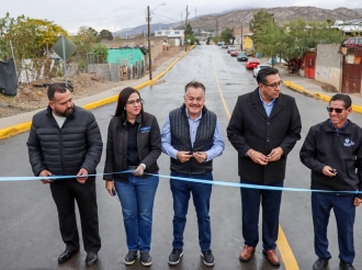 Adiós al Zoquetal