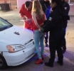 Policías Heroicos