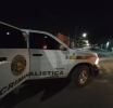 Crimen Avanza al 100